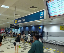 Blk 656C Jurong West Street 61 (Jurong West), HDB 5 Rooms #213915791
